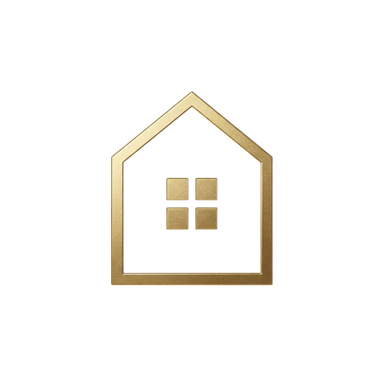 Mathangi Constructions