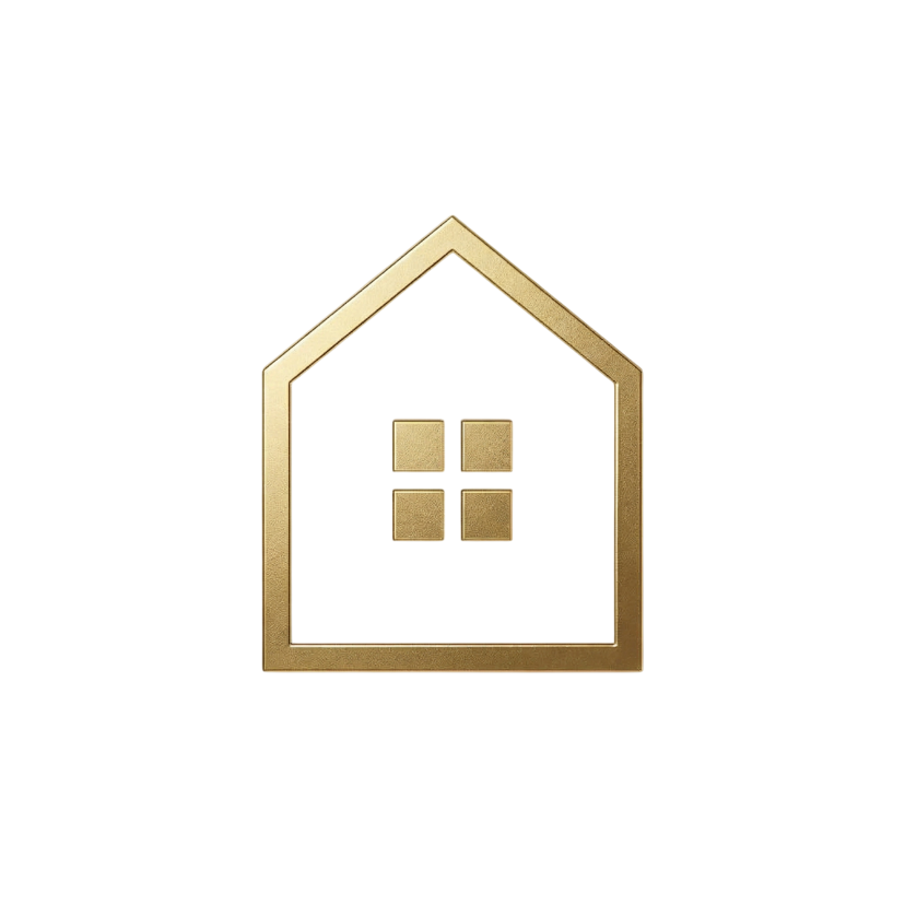 Mathangi Constructions